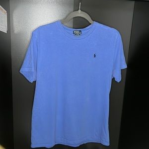 Polo Ralph Lauren | T Shirt | Youth XL (18-20)